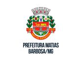 Concurso Prefeitura De Matias Barbosa Mg Cursos Edital E Datas Gran