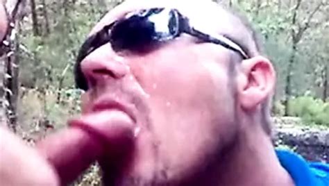 Vídeos gay de Australiano xHamster