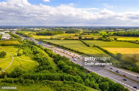 M1 Motorway Photos and Premium High Res Pictures - Getty Images