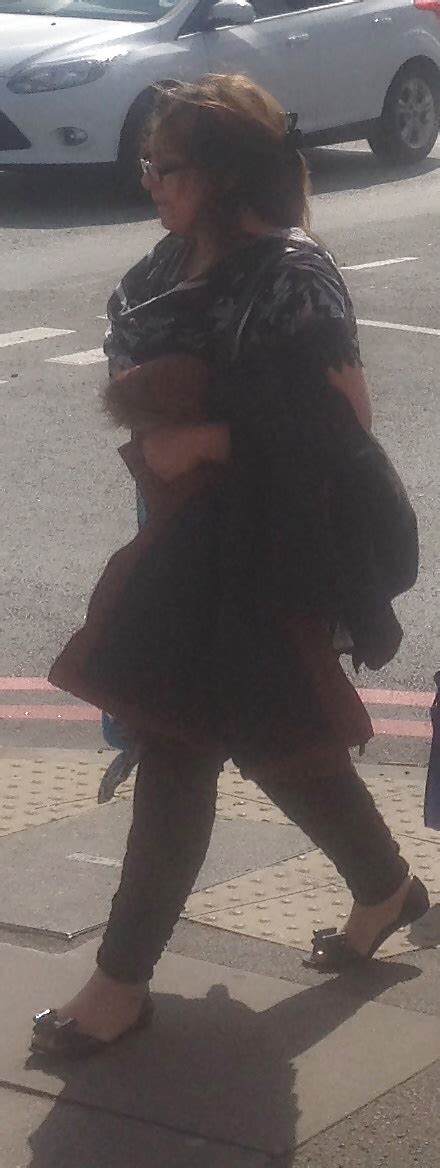 Another Sexy Paki Milf Porn Pictures XXX Photos Sex Images 1516624 PICTOA