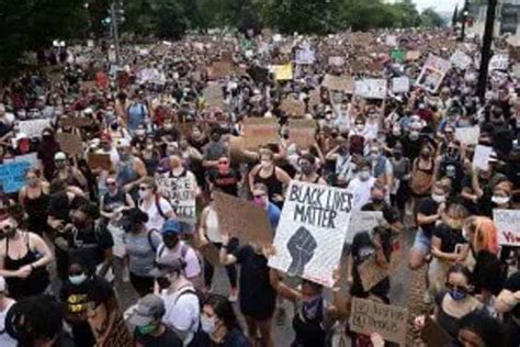 Shall the Sword Devour Forever?