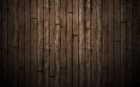 Rustic Wood Wallpapers - Wallpaper Cave