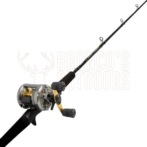 Shimano Vortex Kg Shimano Corvalus Broncos Outdoors