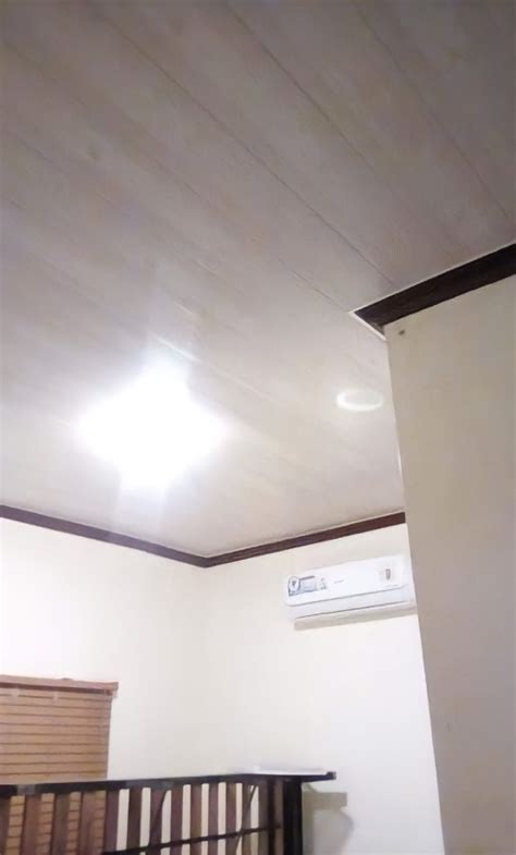 Best Ceiling Materials In Philippines Shelly Lighting