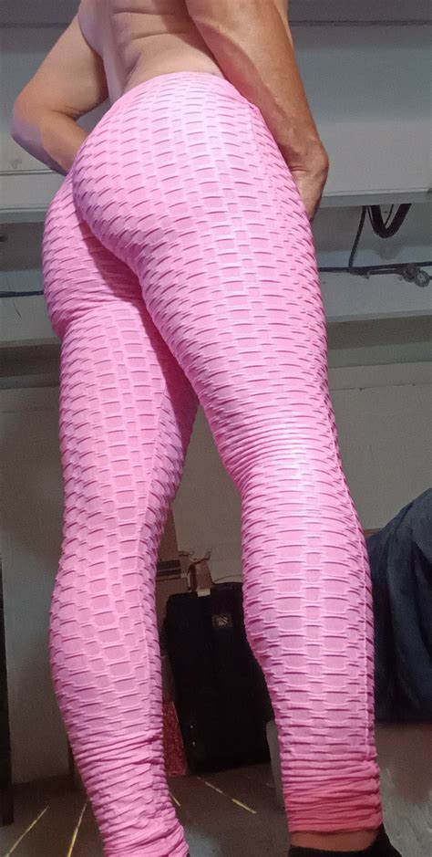 Efreakme In Hot Pink Sexy Pics Xhamster