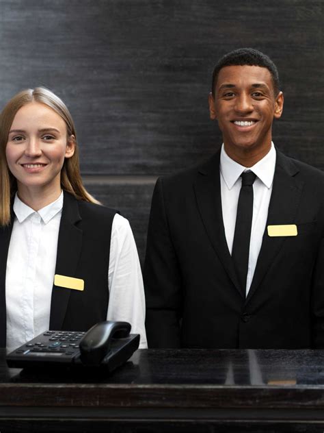 About us – ACS concierge