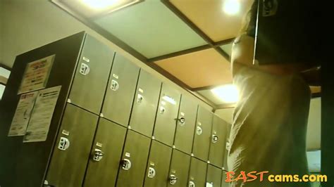 Voyeur Japan Thick MILF With Big Boobs