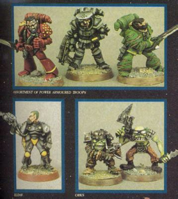 Playing D D With Porn Stars