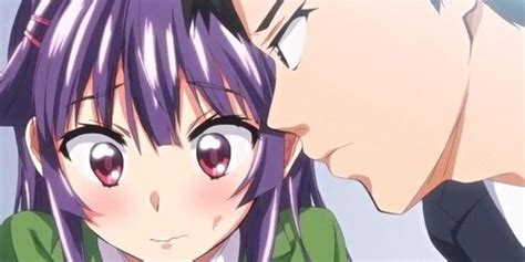 Hentai Potato Speed Tnaflix