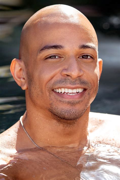 Zario Travezz Porn Base Central The Free Encyclopedia Of Gay Porn