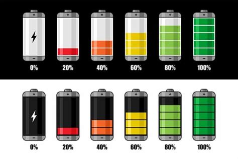 Com Quantos Por Cento Deve Carregar O Celular - Quanto tempo devo carregar um celular novo e como fazer isso ...