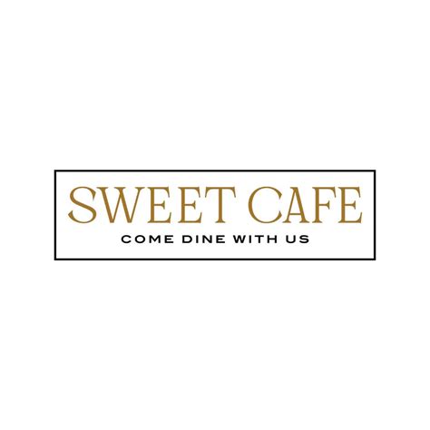 Sweet Cafe on Higgins | Chicago IL
