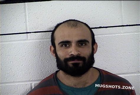 AMPARAN MEDINA FELIX SANTIAGO 11 22 2022 Chase County Mugshots Zone