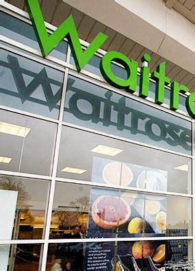 Waitrose opening hours, sales, news, offers and deals | Express.co.uk