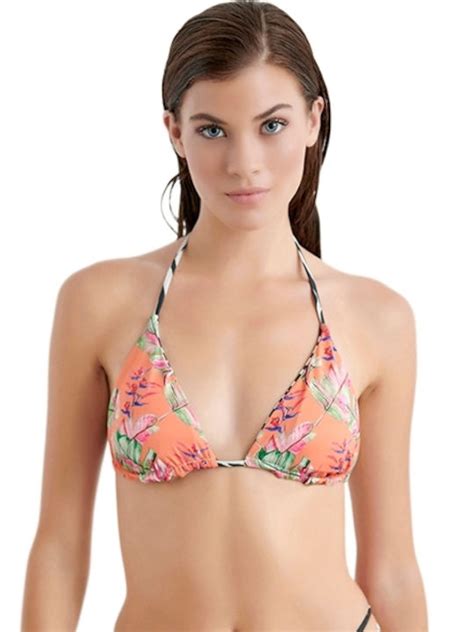 Sprayground Bikini Sww Skroutz Gr