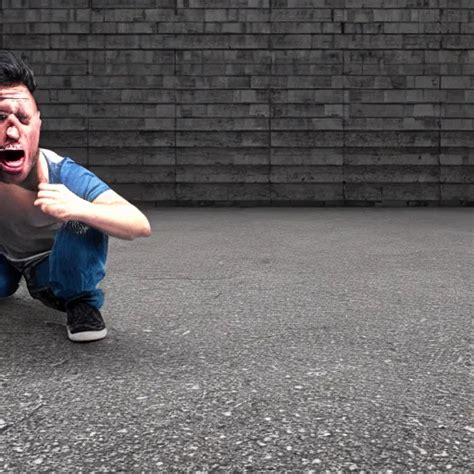 group  realistic bums  laptops   stable diffusion