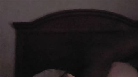 I Fuck I White Hoe With My Bbc