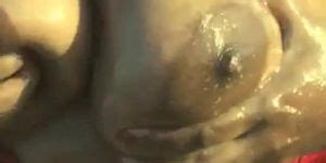 My Hot Girl Jina Porn Videos