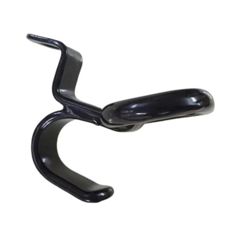 Hero Splendor Seat Handle Replacement Seat Grab Rail For Enhanced