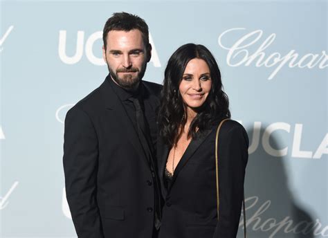 Who is Johnny McDaid and what's his net worth? | The US Sun