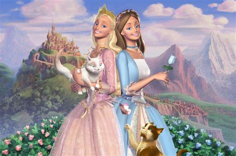 Desenhos Da Barbie Para Assistir - 10 melhores desenhos da Barbie para maratonar em casa | GZH