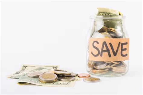 Two Weeks Twice The Savings Join The Biweekly Money Saving Challenge