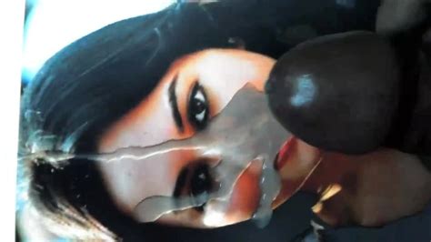 Cum On Sonakshi Sinha Gay Man Porn XHamster