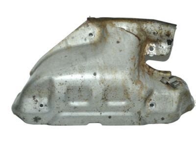 En Genuine Nissan En Cover Exhaust Manifold