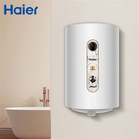 Wholesale Price Overheat Protection 2000W 220V 240V 15L 25L Tank Electric Storage Hot Water