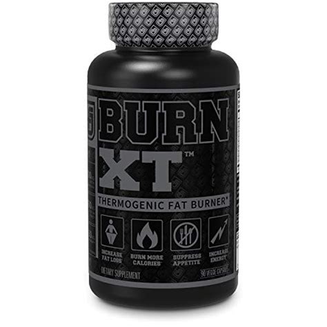 10 Best Thermogenic Fat Burners For Women