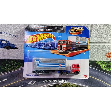 Mattel Hot Wheels Hotwheels Hw