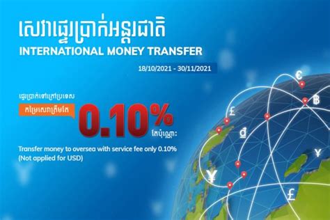 Web POST Sacombank Cambodia