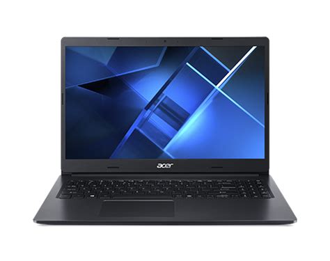 Acer Extensa 215 (EX215-22-R8DR) | ExaSoft.cz