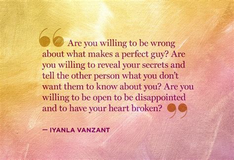 Iyanla Vanzant Quotes. QuotesGram