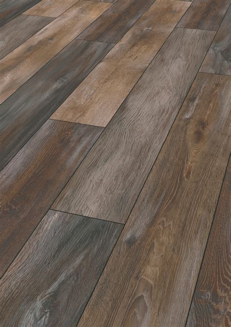 Textured Laminate Flooring Rustic Oak – Flooring Ideas