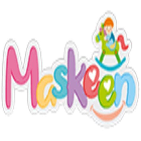 maskeen overseas  schoolfurniture profile  info stats posts
