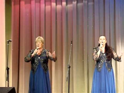 калины цвет - YouTube