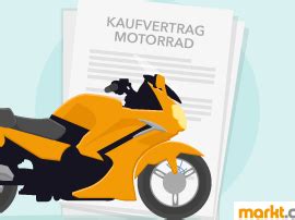 Ratgeber Fahrrad Kaufvertrag Tipps F R Den Privaten Verkauf