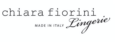 Chiara Fiorini Lingerie Cosmetics Fashion Beauty Lounge Gauting