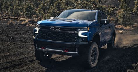 2023 Silverado Special Editions Serra Chevrolet Akron