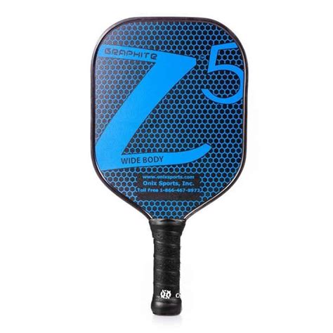 17 Best Pickleball Paddles For Intermediate Players 2024