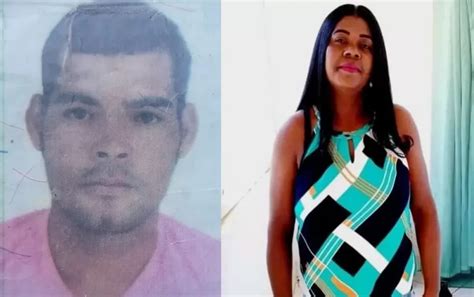 Casal Morre Em Violento Acidente Na Br Em Itamaraju Bahia Extremosul