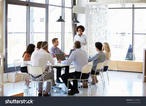 small meeting office images stock  vectors shutterstock
