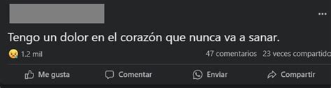 Hermano De Paola Bañuelos Comparte Emotivo Mensaje En Redes Sociales