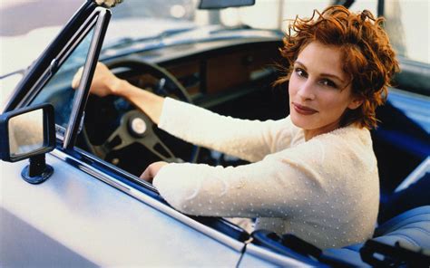 Julia Roberts Julia Roberts Wallpaper 742727 Fanpop