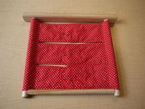 File:Safety Pin Frame 1.JPG - Montessori Album 