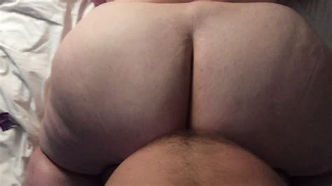 Awesome SSBBW In Dc Part 2 American Mom Porn XHamster