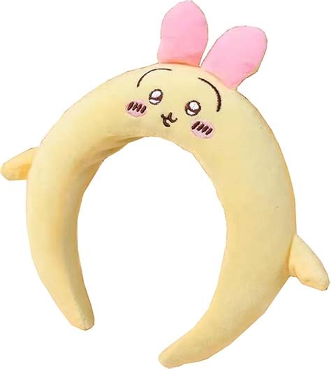 amazoncojp