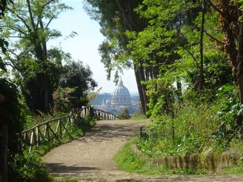 Walking The Camino De Santiago Guided Tours Follow The Camino