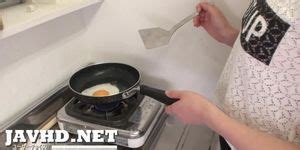 AV TV Yumi Maeda Exciting Amateur Asian POV Video Tnaflix
